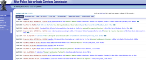 Official Website