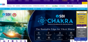 SBI PO Prelims Admit Card 2026 Official Website