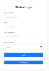 10th Dummy Registration Card 2027