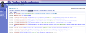 Official Website