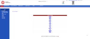 official website