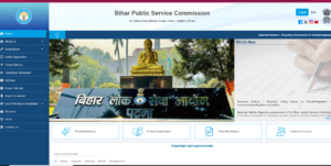 Official Website