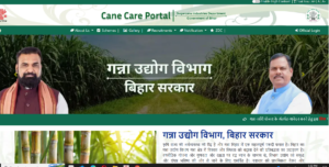 Official Website