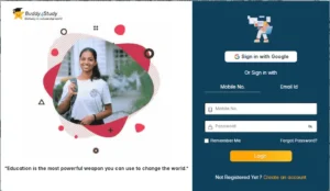 HDFC Parivartan Scholarship 2026