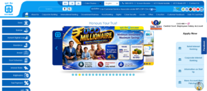 UCO Bank SO Recruitment 2026