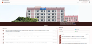 SSC MTS Result 2025 Official Website