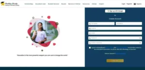 Tata Capital Pankh Scholarship 2026-27